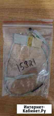 Шлейф матрицы для ноутбука Acer K43s series Новосибирск