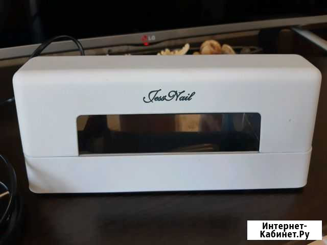 Лампа Псков - изображение 1