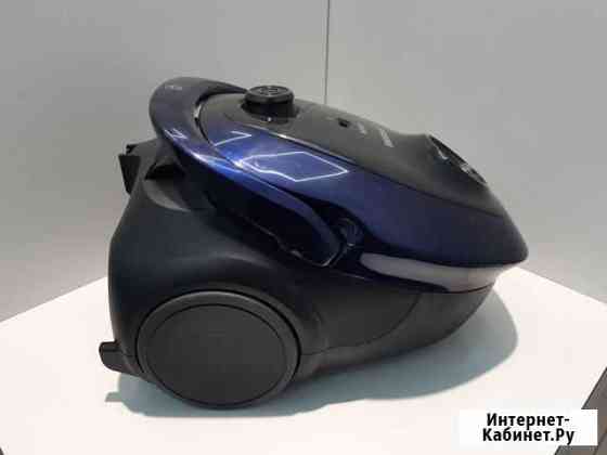 Пылесос Samsung SC20M255AWB Ростов-на-Дону