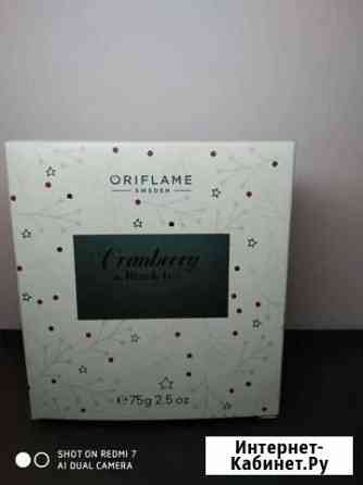 В ассортименте в наличии Орифлейм Иваново