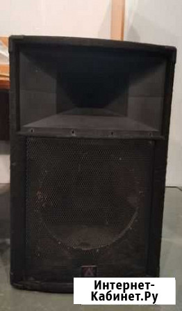 Peavey SP 2 Селятино - изображение 1