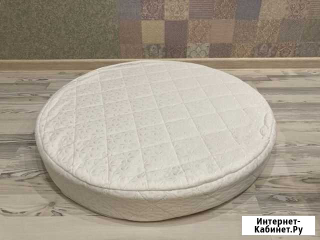 Продам матрас для новорожденного Кемерово - изображение 1