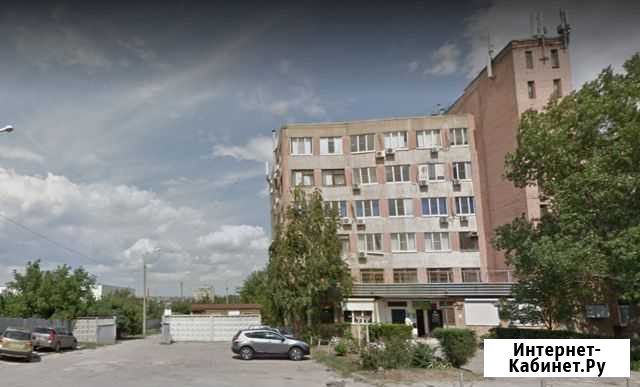 Кладовщик Требуется Волгоград - изображение 1