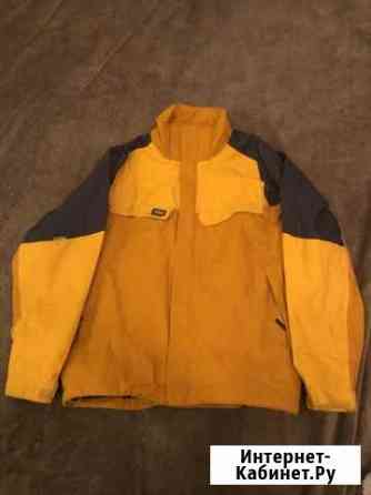 Горнолыжная куртка Helly Hansen L Калуга