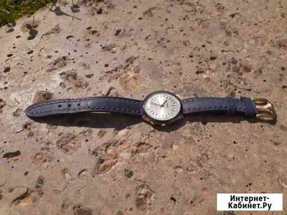 Ремешок для часов Киров
