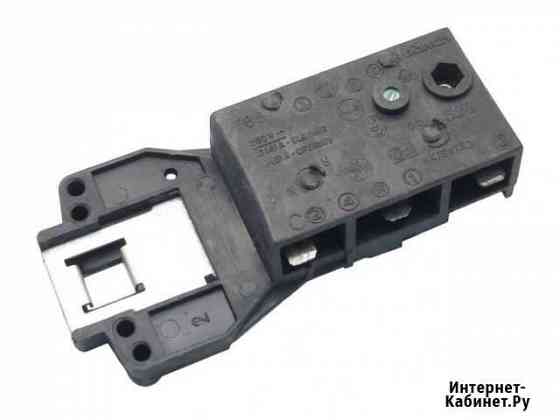 Убл Merloni 059539/011140 Смоленск