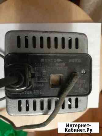 Трансформатор Казань