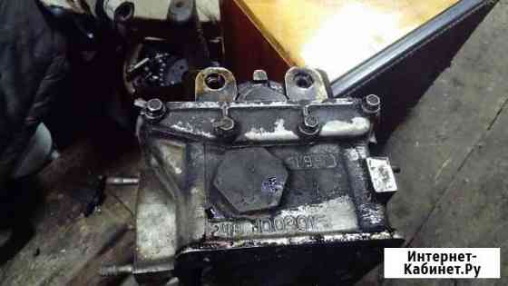 Продам гбц - 248 на москвич Архангельск