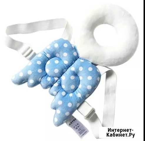 Защита головы новорожденного Минеральные Воды - изображение 1