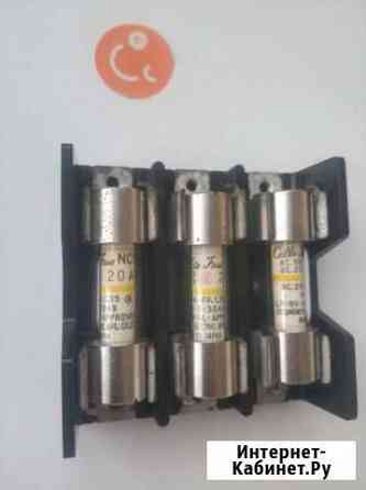 Предохранители utsunomiya электроника cello Lite п Хабаровск