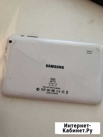 Samsung Киров - изображение 1