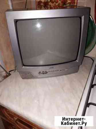 Телевизор Астрахань