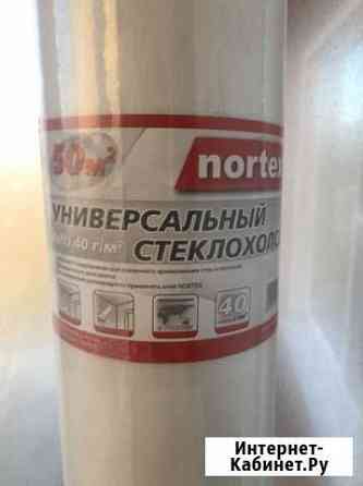 Стеклохолст паутинка Петропавловск-Камчатский