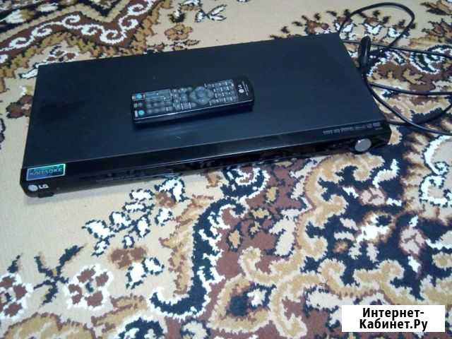 DVD Брянск - изображение 1