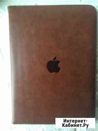 Чехол для iPad 10.5 дюйма Ростов-на-Дону