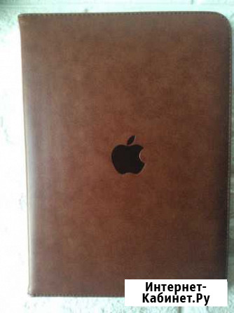 Чехол для iPad 10.5 дюйма Ростов-на-Дону - изображение 1