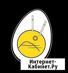 Официант в рамен бар Asiatiq Санкт-Петербург - изображение 1