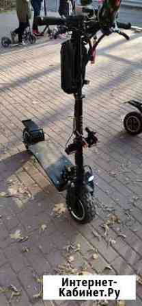 Ultron t 11 2020г Мытищи
