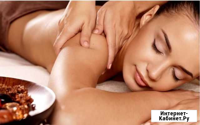 SPA - Программы Ижевск - изображение 1