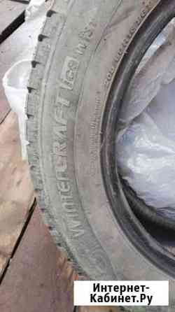 Kumho 205/60 R16 Канск