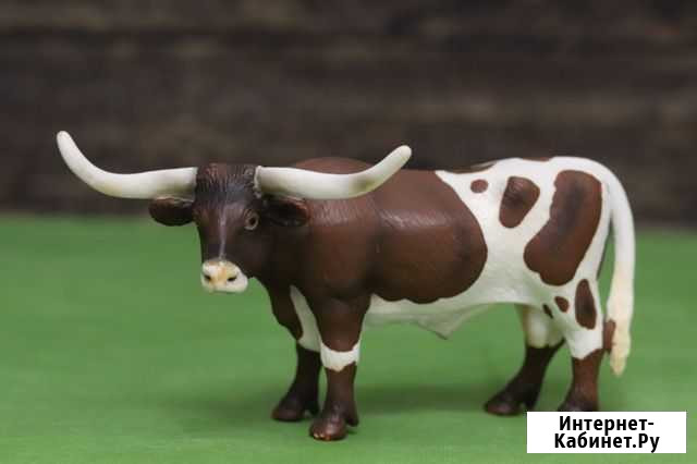 Фигурки животных schleich Екатеринбург - изображение 1