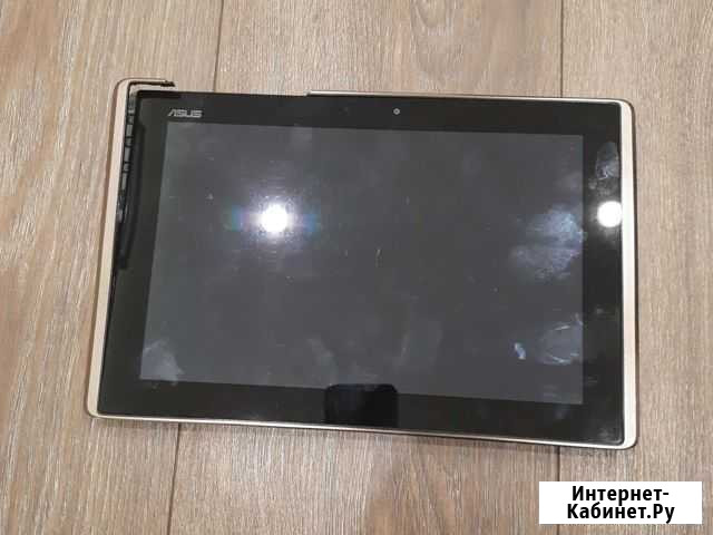 Планшет Asus transformer tf101g Ульяновск - изображение 1