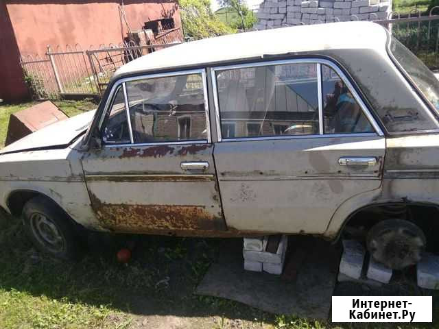 На металл Каликино - изображение 1