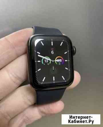 Смарт часы apple watch 7 «новый экран» Сарапул