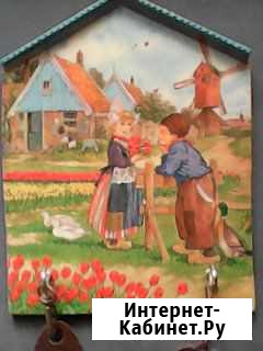 Ключница Балашиха - изображение 1