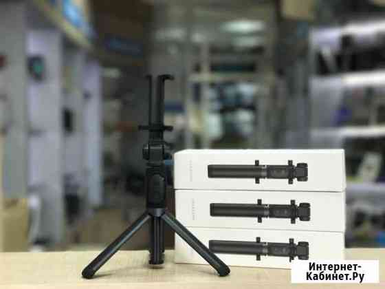 Монопод/трипод Xiaomi Mi Selfie Stick Самара