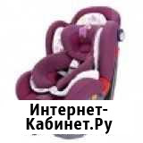 Детское автокресло liko-baby Шелехов - изображение 1