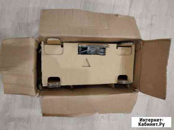 Терморезервуар ColorQube 9x0x Краснодар