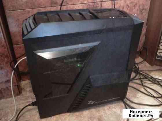 Zalmen z11 Воронеж