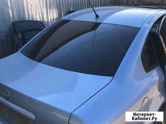 Задние стекло volkswagen passat b5 Саратов