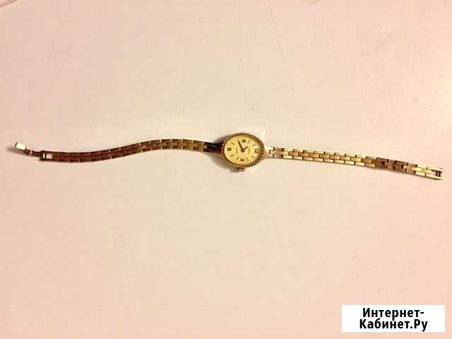 Часы времен СССР Смоленск - изображение 1