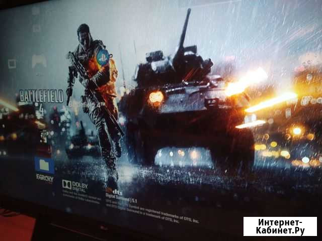 PlayStation 3 супер слим + Любые игры Саратов - изображение 1