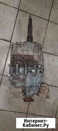 Кпп Газель next Чебоксары