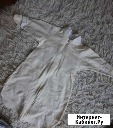Кокон для новорожденных Новочебоксарск - изображение 1
