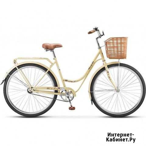 Велосипед Stels Navigator 325 Lady Ростов-на-Дону - изображение 1