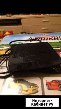 Ресивер Воронеж