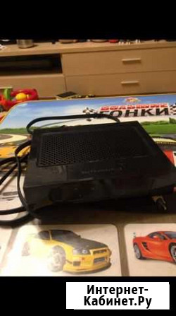 Ресивер Воронеж - изображение 1