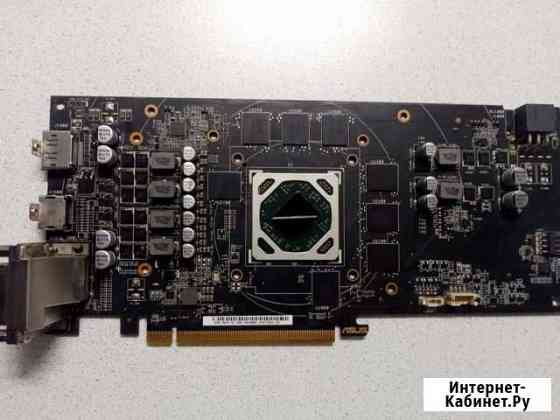 Rx470 4Gb не рабочая Стерлитамак