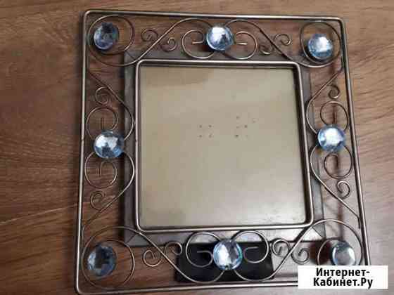 Рамка для фото Пенза