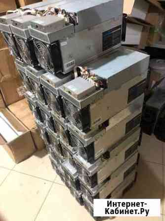 Asic innosilicon t2t 25th Махачкала