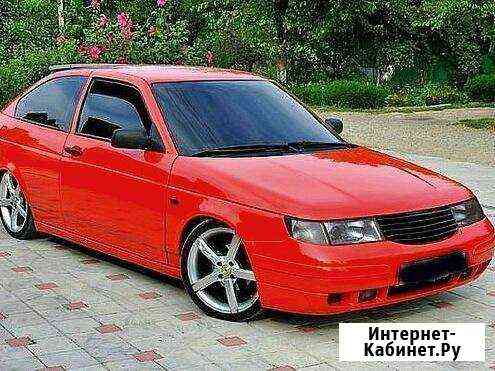 Диагностика, Настройка приборных панелей LADA Рязань