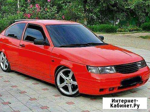 Диагностика, Настройка приборных панелей LADA Рязань - изображение 1