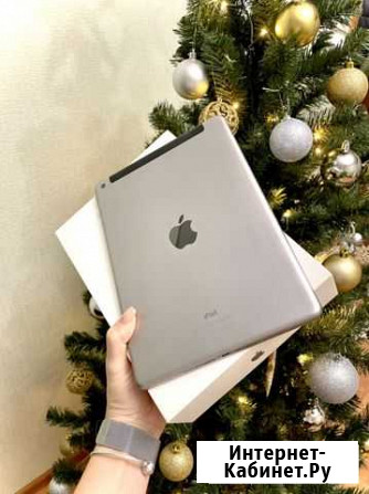 iPad 2017 32gb Саратов - изображение 1