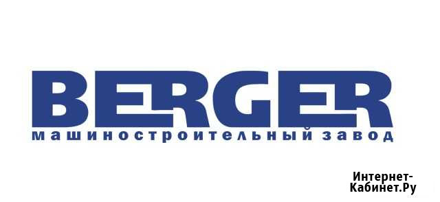 Сборщик металлоконструкций Челябинск - изображение 1