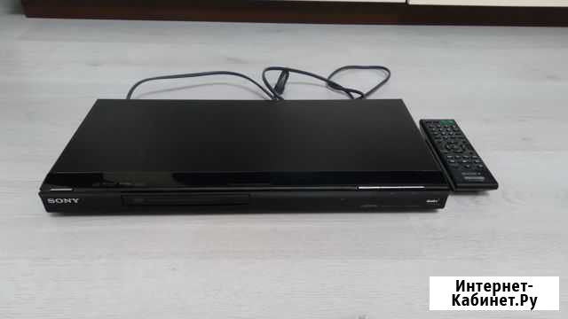 DVD sony Иваново - изображение 1