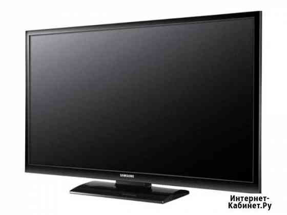 Разбор Ps43e451a2w Чебоксары